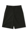 Lemaire Knee-length Cotton Shorts