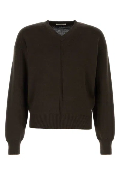 LEMAIRE LEMAIRE KNITWEAR