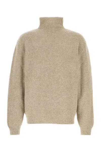 LEMAIRE LEMAIRE KNITWEAR
