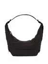 Lemaire Large Soft Game Bag