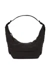 Lemaire Large Soft Game Shoulder Bag