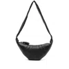 Lemaire Leather Shoulder Bags