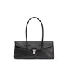 Lemaire Gear Handbag