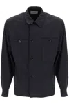 LEMAIRE LEMAIRE SHIRTS