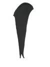 Lemaire Long Hat In Gray