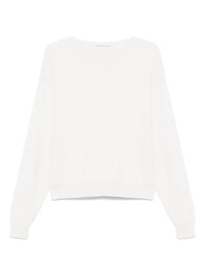 Lemaire Long Sleeve Top