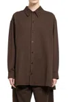 LEMAIRE LEMAIRE LONG SLEEVES