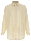 Lemaire Loop Shirt