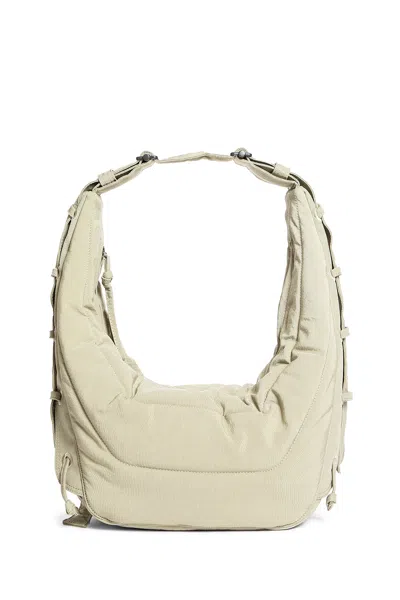 Lemaire Man  Shoulder Bags