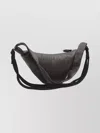Lemaire Medium Braided Shoulder Bag