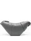 Lemaire Medium Croissant Bag