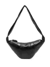 Lemaire Medium Croissant Bag