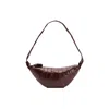 Lemaire Croissant Crossbody Bag