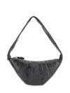 Lemaire Medium Croissant Bag