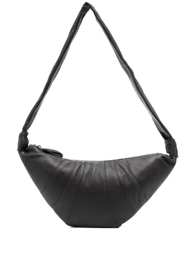 LEMAIRE MEDIUM CROISSANT BAG