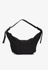 Lemaire Medium Game Shoulder Bag