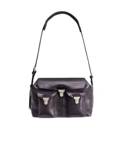 Lemaire Medium Gear Bag