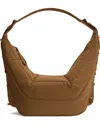 Lemaire Medium Soft Gam Shoulder Bag