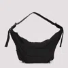 Lemaire Medium Soft Game Bag