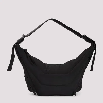 Lemaire Medium Soft Game Bag
