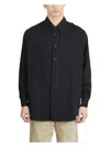 Lemaire Men's Camicia Loop