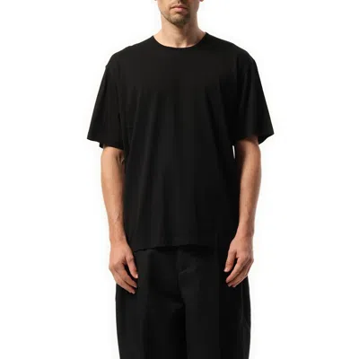 LEMAIRE MEN'S RELAXED T-SHIRT