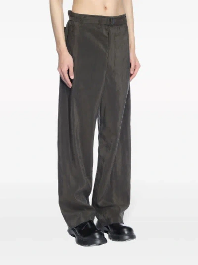 lemaire-men-seamless-belted-