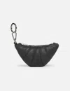 Lemaire Mini Croissant Keyring