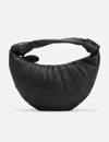 Lemaire Mini Fortune Croissant Bag
