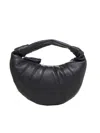 Lemaire Mini Fortune Croissant Bag