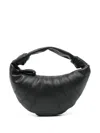 Lemaire Women Mini Fortune Croissant Handbag