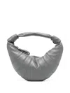 Lemaire Mini Fortune Croissant Tote Bag
