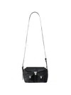 Lemaire Mini Gear Bag