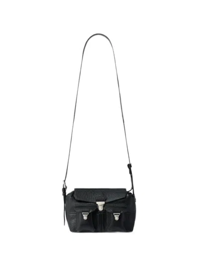 Lemaire Mini Gear Bag