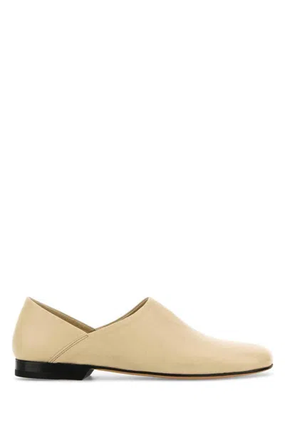 LEMAIRE LEMAIRE MOCCASTERS