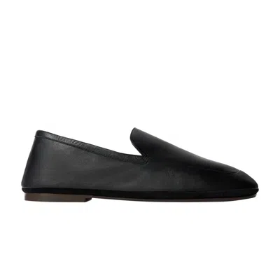 Pre-owned Lemaire Outdoor Slipper 'black' | Men's Size 41