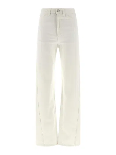 LEMAIRE PANTS