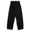 Lemaire Cotton Trousers