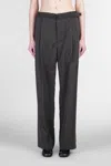 Lemaire Pants