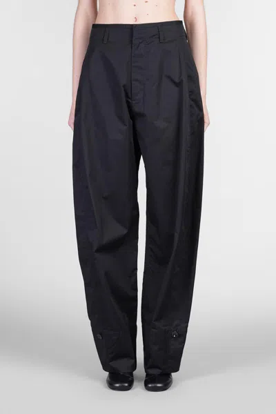 Lemaire Pants