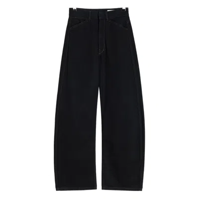 LEMAIRE LEMAIRE PANTS