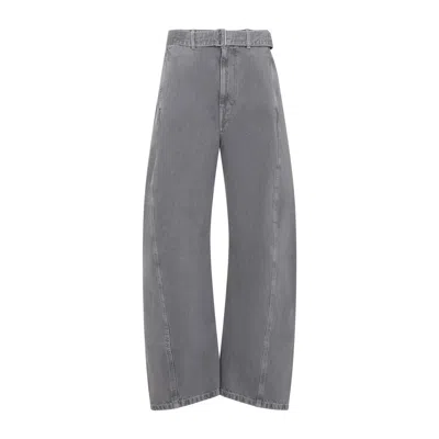 LEMAIRE LEMAIRE PANTS