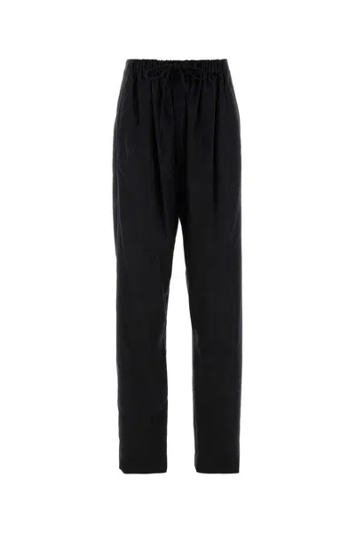 LEMAIRE LEMAIRE PANTS