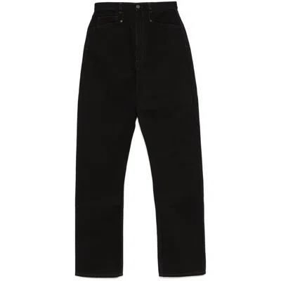 LEMAIRE LEMAIRE PANTS