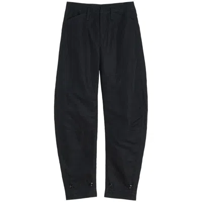 LEMAIRE LEMAIRE PANTS