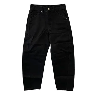 LEMAIRE LEMAIRE PANTS
