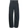 LEMAIRE LEMAIRE trousers