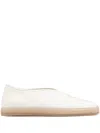 LEMAIRE LEMAIRE PIPED trainers SHOES