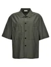 Lemaire Pyjama Shirt, Blouse
