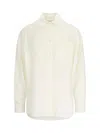 LEMAIRE 'RELAXED' SHIRT